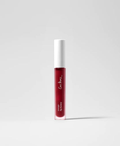 Ere Perez Mango Lip Honey