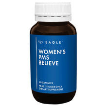 Eagle Practitioner Women's PMS Relieve