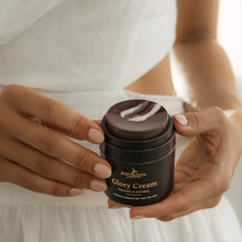 Eco Tan Glory Cream