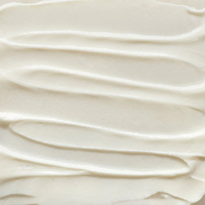 Eco Tan Glory Cream