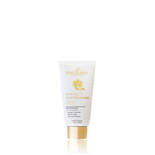 Eco Tan Glory Veil Face Sunscreen SPF50+