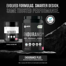 ATP Science Endurance+