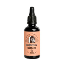 Pyewackets Traditional Energy Bitters