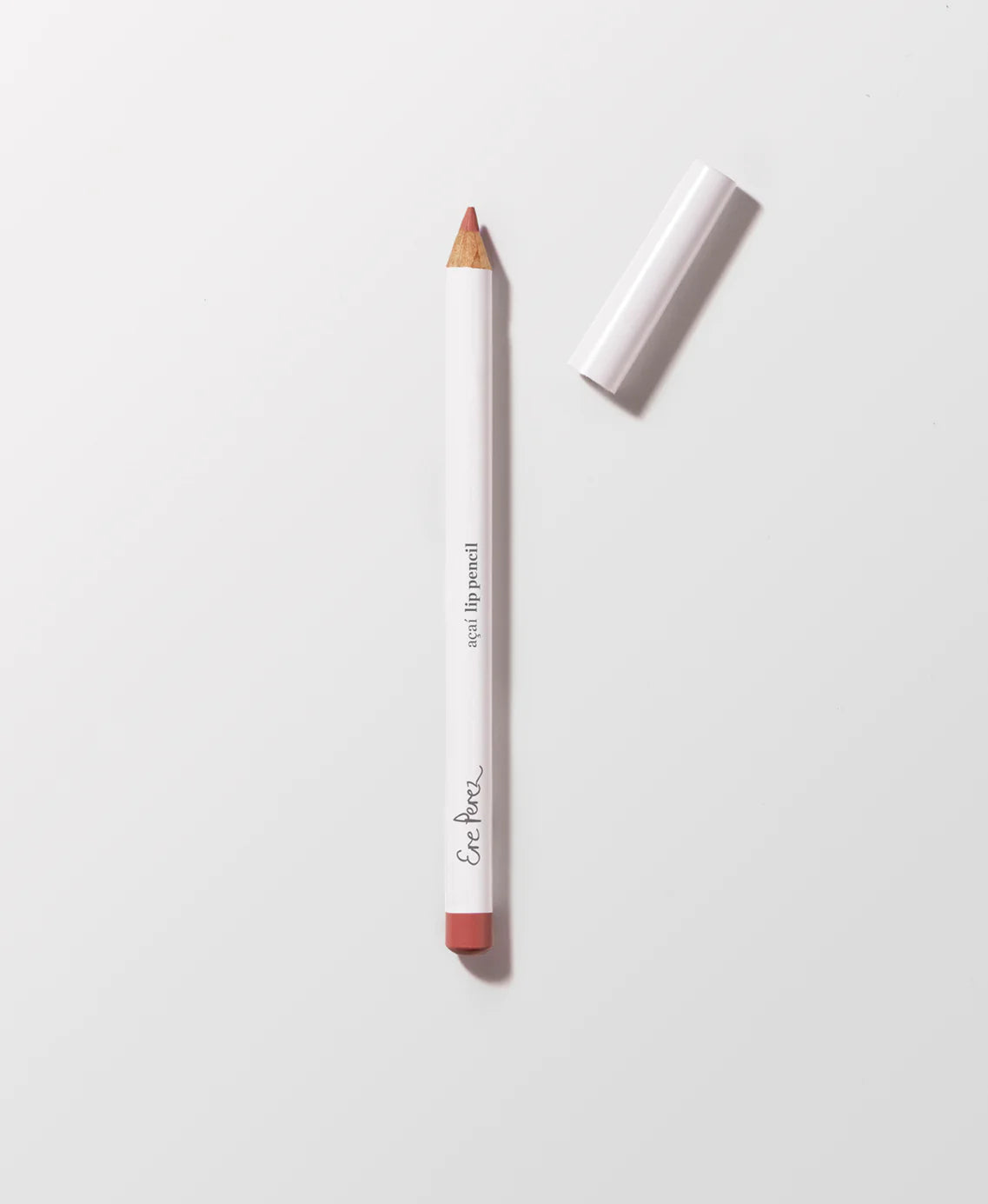 Ere Perez Acai Lip Pencil