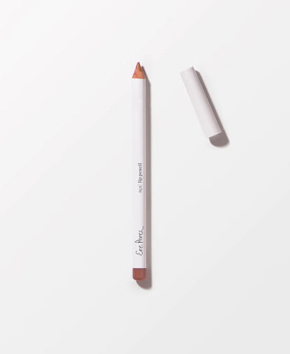 Ere Perez Acai Lip Pencil