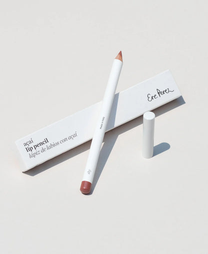 Ere Perez Acai Lip Pencil