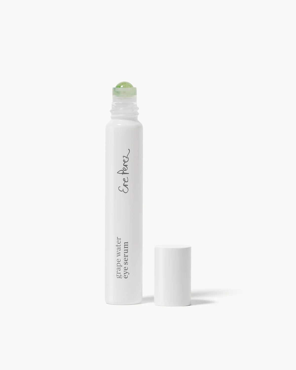 Ere Perez Grape Water Eye Serum