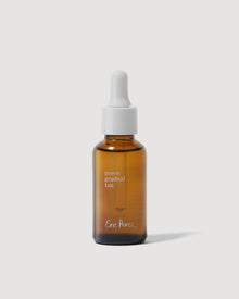 Ere Perez Guava Gradual Tan