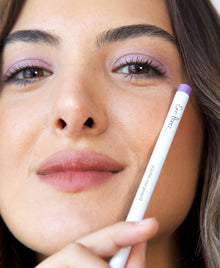 Ere Perez Jojoba Eye Pencil