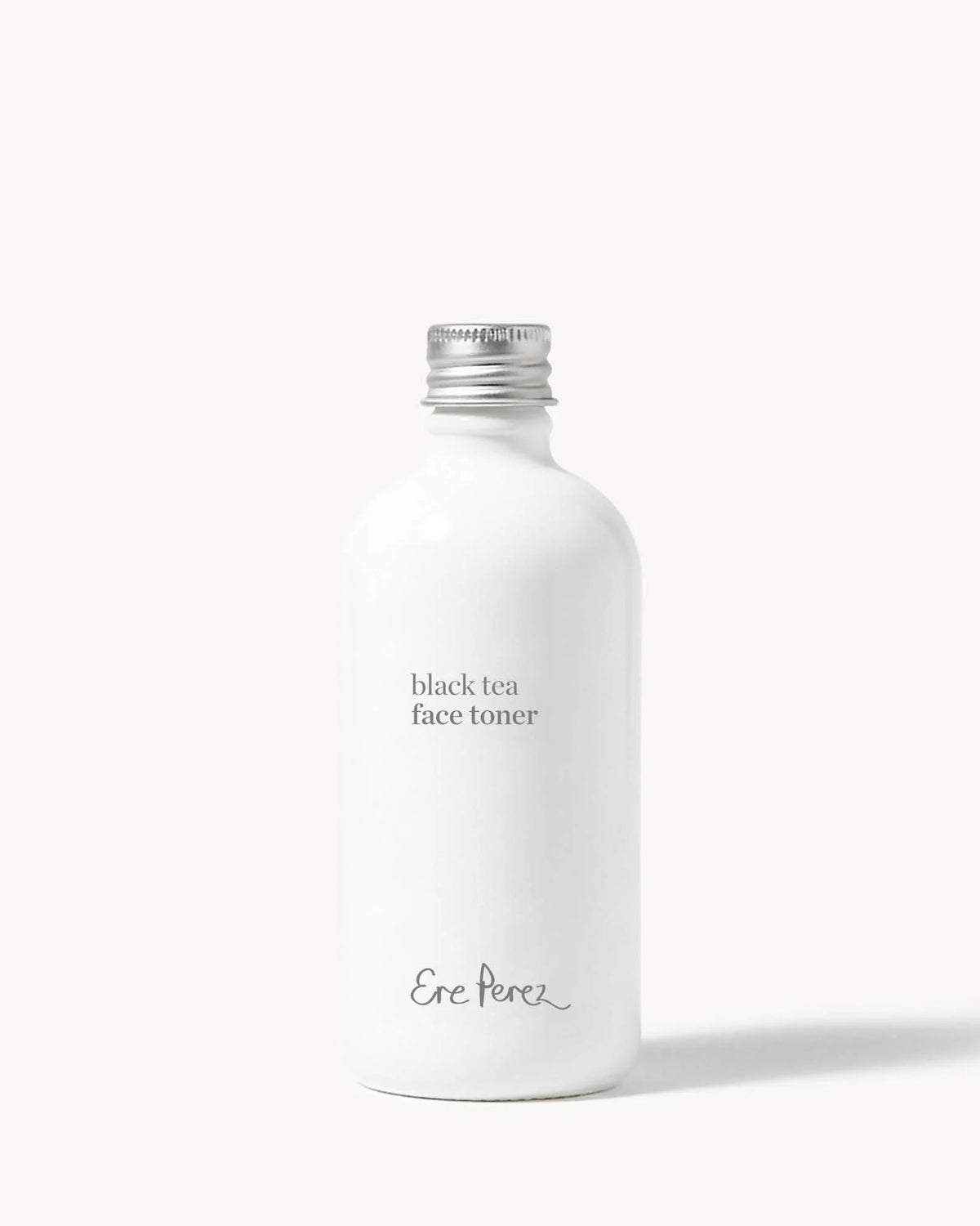 Ere Perez Black Tea Face Toner