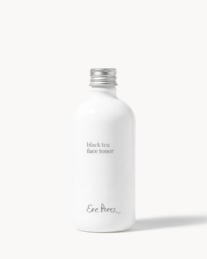 Ere Perez Black Tea Face Toner