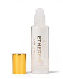Bopo Women Ethereal Crystal Perfume Roller