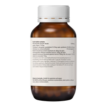 Fusion Health Cellular Vitality