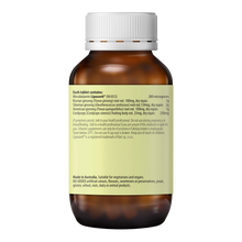 Fusion Health Energy Boost