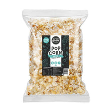 Feel Good Popcorn (Extra Virgin Olive Olive)