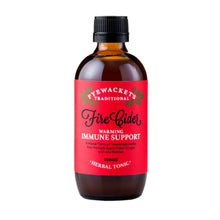 Pyewackets Traditional Fire Cider Tonic