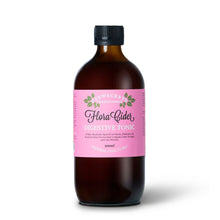 Pyewackets Traditional Flora Cider Tonic