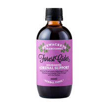 Pyewackets Traditional Forest Cider Tonic
