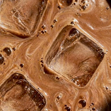 Sodii Everyday Hydration Salts Salty Chocolate