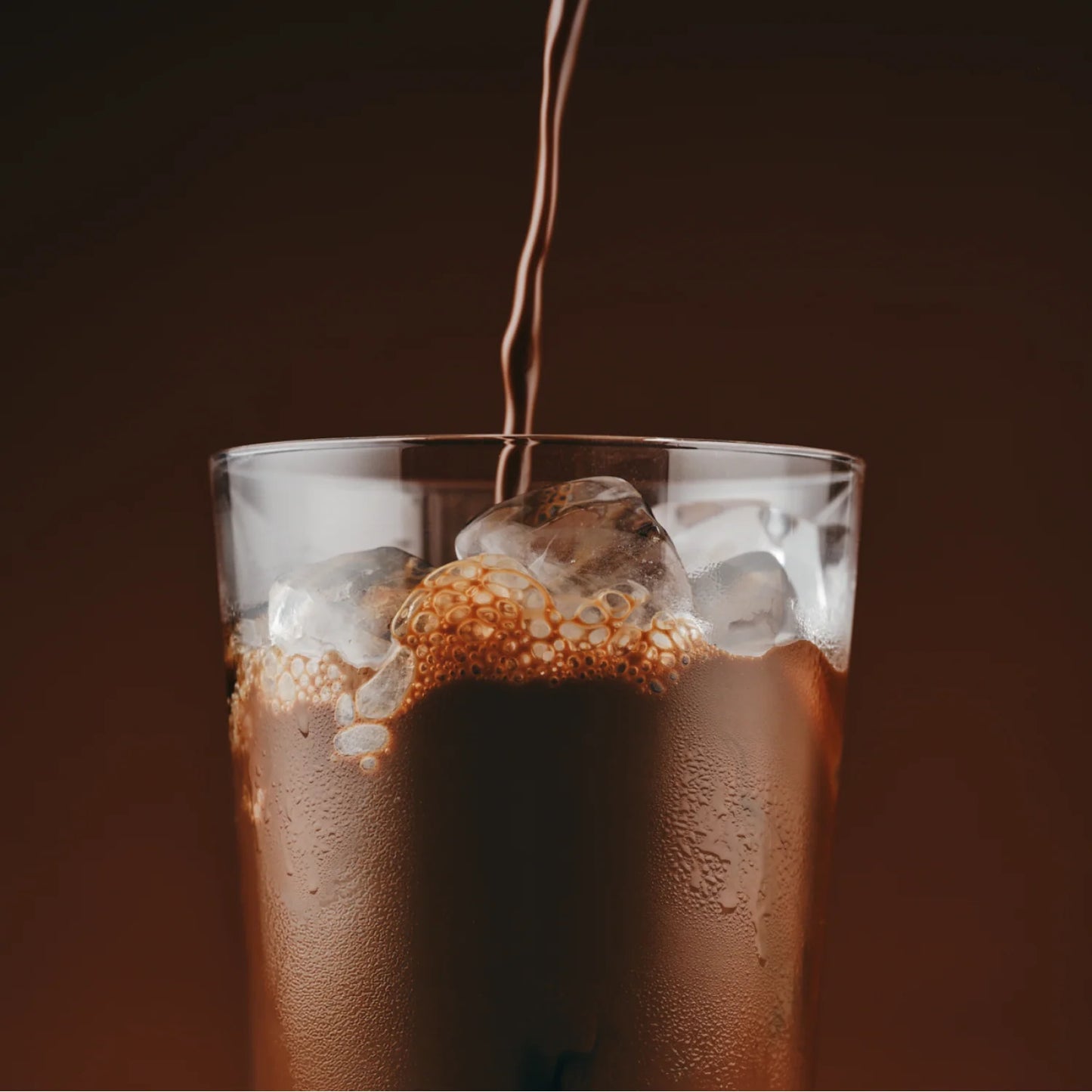 Sodii Everyday Hydration Salts Salty Chocolate