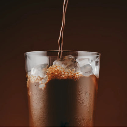 Sodii Everyday Hydration Salts Salty Chocolate