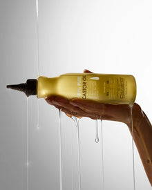 Giovanni 100% Pure Castor Oil