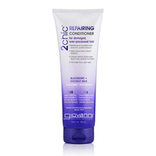 Giovanni Conditioner 2chic Repairing
