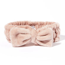 Giovanni SPA Headband Multi-Purpose