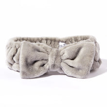 Giovanni SPA Headband Multi-Purpose