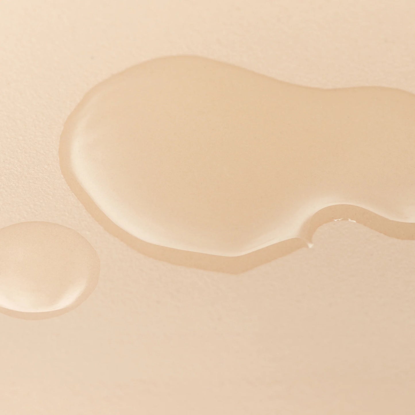 Antipodes Glory Vitamin C Triple-Action Glow Toner