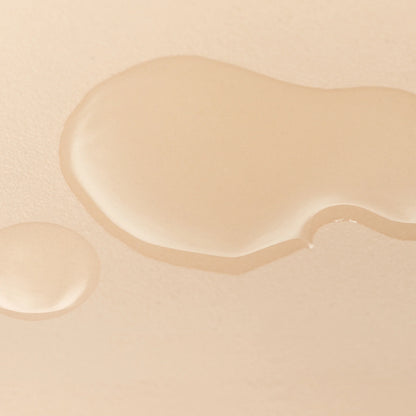 Antipodes Glory Vitamin C Triple-Action Glow Toner
