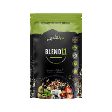 Goodmix Superfoods Blend 11