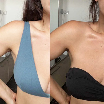 Three Warriors Gradual Tan