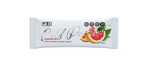 Fibre Boost Grapefruit Protein Bar