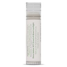 Handmaid Lip Balm Cool Mint