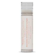 Handmaid Lip Balm Natural