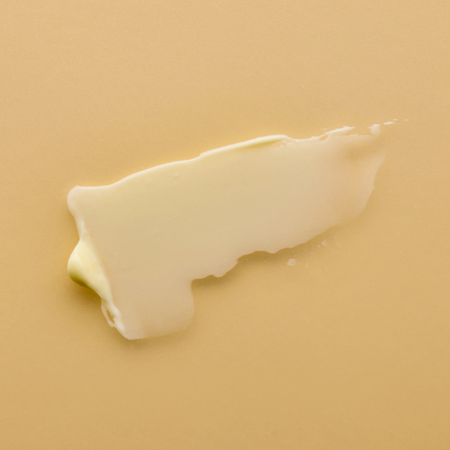 Antipodes Hallelujah Lime & Patchouli Nourishing Cleanser