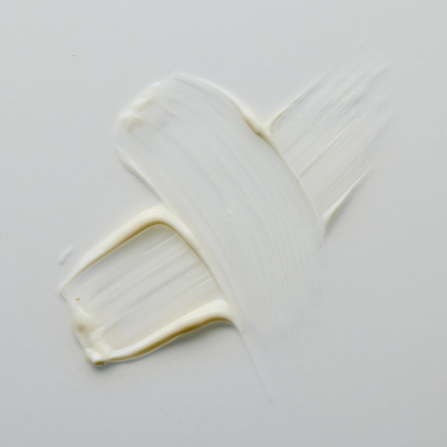 Antipodes Harmony Hyaluronic Manuka Honey Night Cream