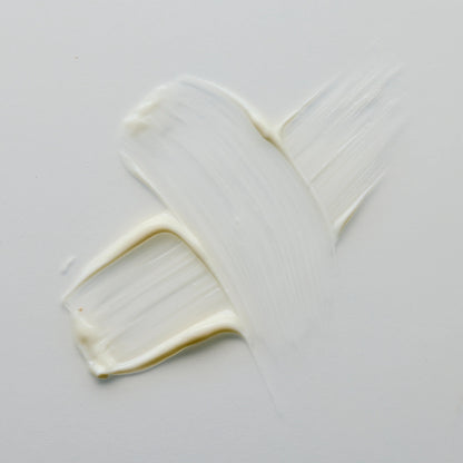 Antipodes Harmony Hyaluronic Manuka Honey Night Cream