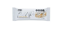 Fibre Boost Honey Nougat Protein Bar