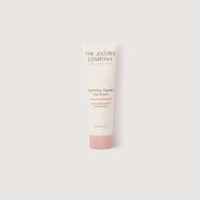 Jojoba Co Hydrating Day Cream