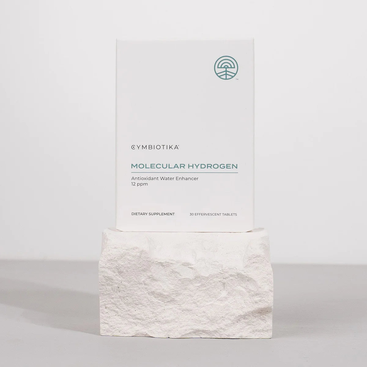 Cymbiotika Molecular Hydrogen