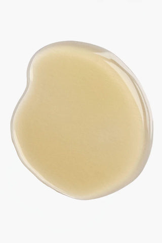 Ilo Wellness Intimate Wash