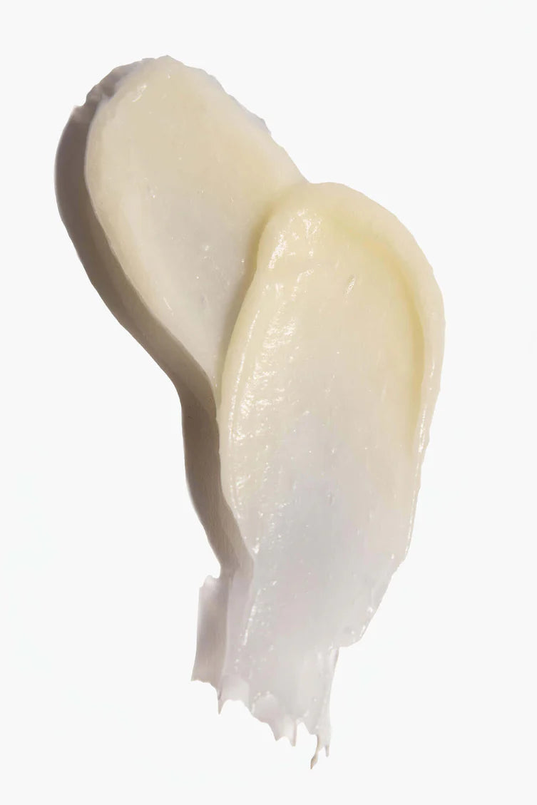 Ilo Wellness Balm Lubricant