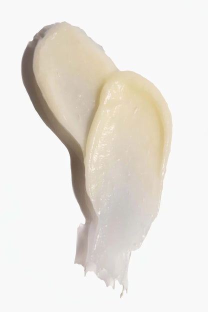 Ilo Wellness Balm Lubricant
