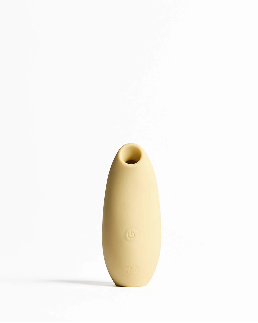 Ilo Wellness Duo Vibrator
