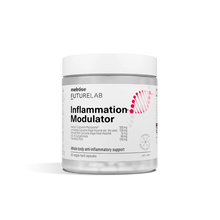 Melrose FutureLab Inflammation Modulator
