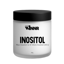 ONE W1NNR Inositol