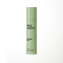 Peg Paste Intense Toothpaste Mint
