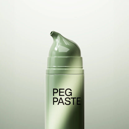 Peg Paste Intense Toothpaste Mint